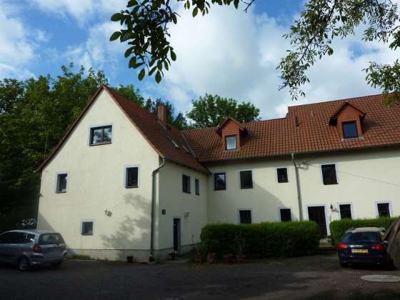 Gauernitzer Hof